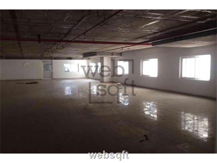 Office Space for Rent in Telangana
